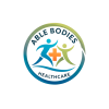 Able Bodies Logo (1)