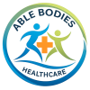 no background logo (1)